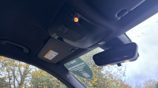 Mercedes-Benz GLA 180 AMG Line Edition 5dr Auto Petrol Hatchback